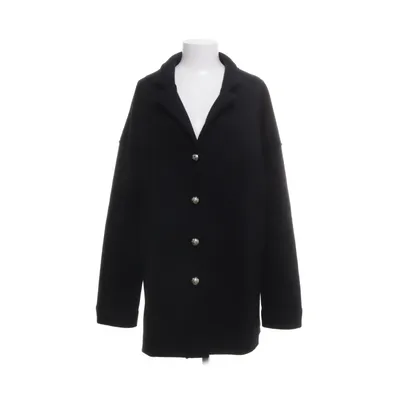 Kappa (Svart) från Sonia by Sonia Rykiel Merinoull