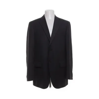Blazer (Grijs) van A.W. Dunmore Polyester, Viscose