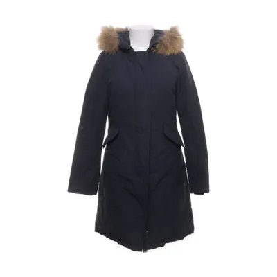 Dunkappa (Svart) från Canadian Classics Bomull, Dun, Fjädrar, Polyester