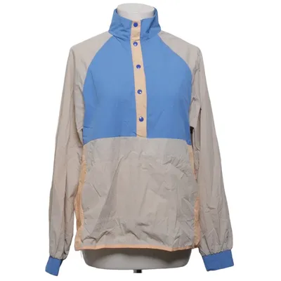 Anorak (Fia Track Jacket) de Liberté Essentiel Polyester