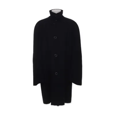 Jas (Blauw) van Junex