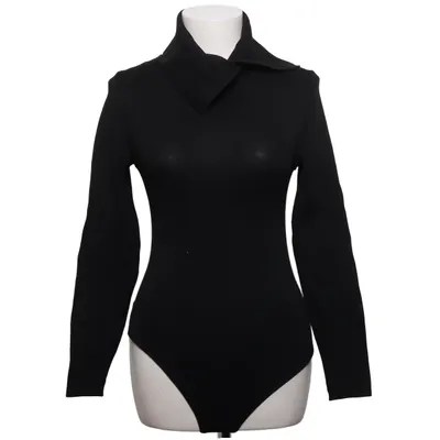Body (OPAQUE NATUREL) fra Wolford Bomuld, Elastan, Polyamid