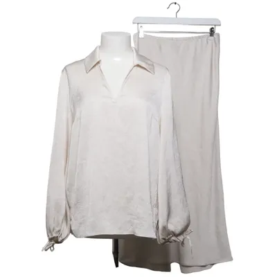 Set (Beige) från Baum Und Pferdgarten Polyester