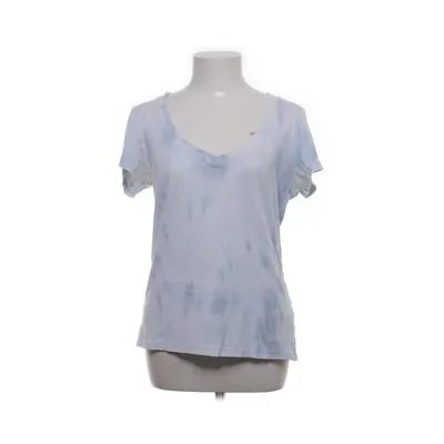 T-shirt (Blå, Vit, Flerfärgad) från Juicy Couture