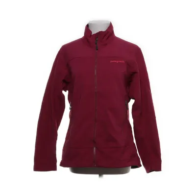 Lightweight jacket (Pink) from Patagonia Elastane, Polyester