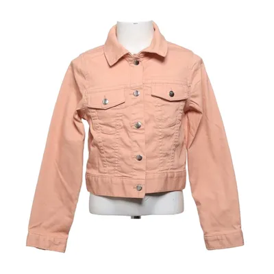 Veste en jean (Rose) de H&M