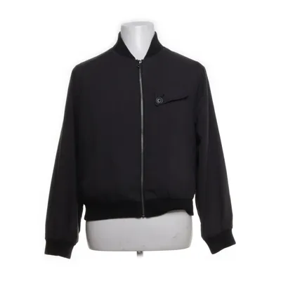 Pop england jacket hotsell