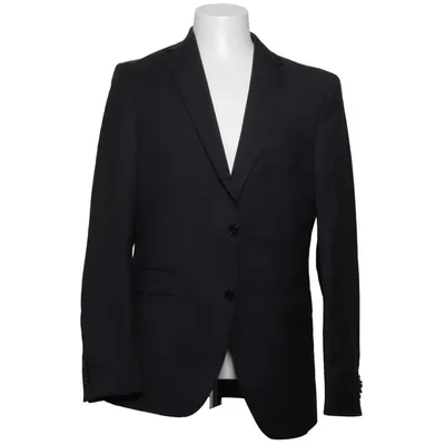 Blazer (Gris) de JOOP! Laine