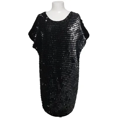 Cocktailjurk (Amourtop) van Designers Remix Collection Acryl, Wol