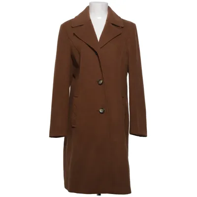 Kappa (Brun) från Amy Vermont Akryl, Elastan, Polyester, Viskos