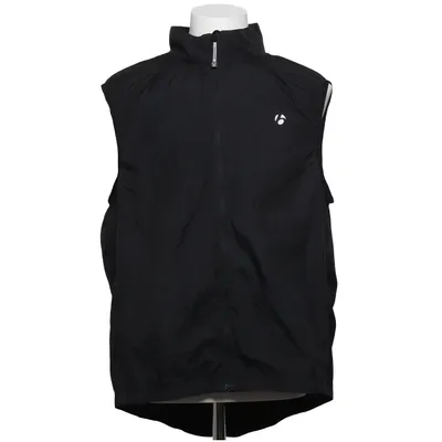 Outer vest (Wind Vest) from Bontrager Polyester