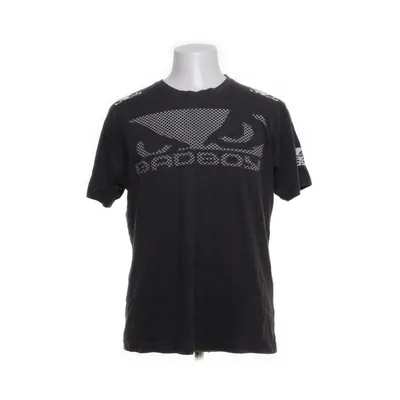 T-shirt (Grå) från Bad Boy