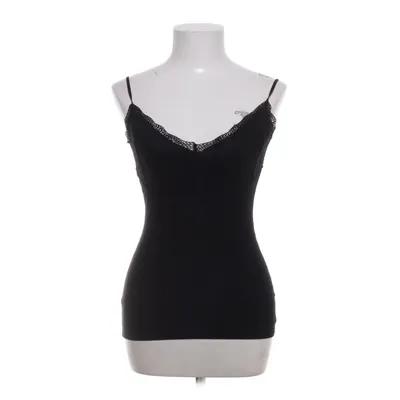 Pyjamaslinne (PALLYA-S8004) från Six Ames Elastan, Polyamid, Viskos