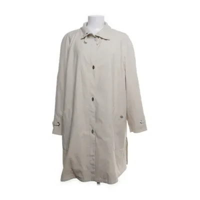Kappa (Beige) från Fair Lady