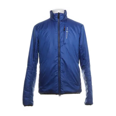 Jakke (Blå) fra Sail Racing Polyester, Nylon