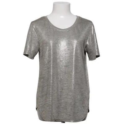 Haut (Or) de Oasis Élasthane, Polyester