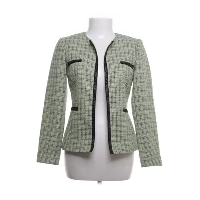 Kavaj ([) från Tahari Polyester, Viskos