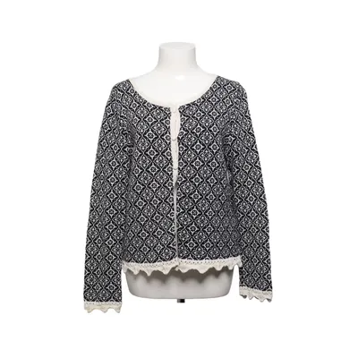 Cardigan (Calliope Cardigan) fra Rosebud Bomuld