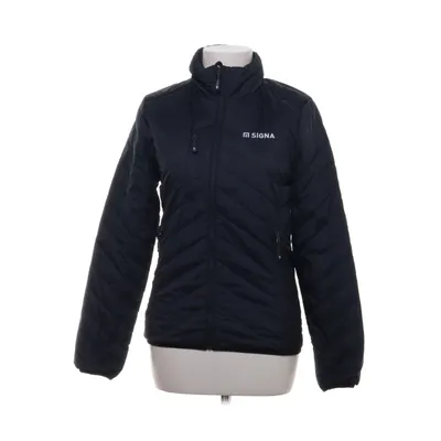 Lättviktsjacka (C391910) från James Harvest Polyamid, Polyester