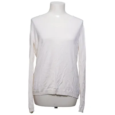 Pullover (Beige) från Kookaï