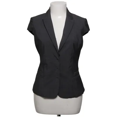 Blazer (Gray) from Reserved