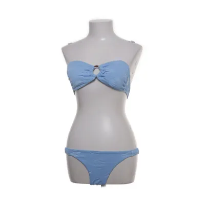 Bikini (CD20230131239854BK) från Cider Elastan, Polyester