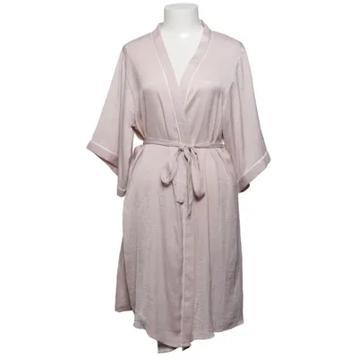 Robe de chambre (Beige) de Love to Lounge Polyester