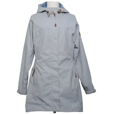 Veste polaire (Gris) de Trespass Polyester