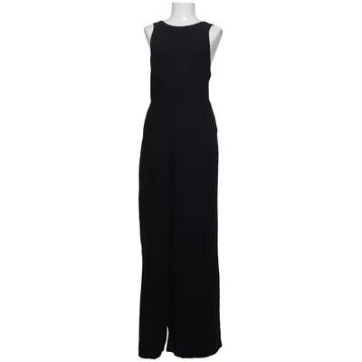 Combinaison (Noir) de H&M Party Polyester