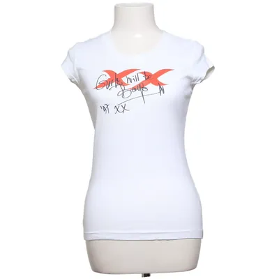 T-shirt (XX by Mexx) från Mexx Bomull