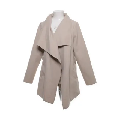 Kappa (Beige) från Unica Elastan, Polyester