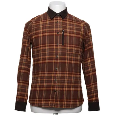 Chemise en flanelle (Modern Fit) de Härkila