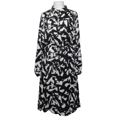 Skjortklänning (Ronjette Dress) från Cassiopeia Viskos