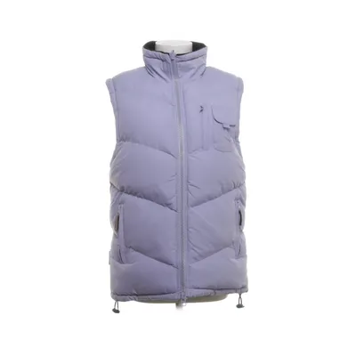 Ytterväst (Lila) från Nirvana Polyester