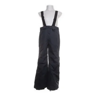 Skibroek (Grijs) van Crivit Sports Polyester