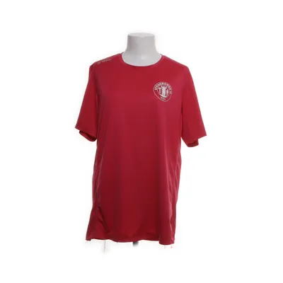 Fotbollströja (Rosa) från Jako Återvunnen polyester