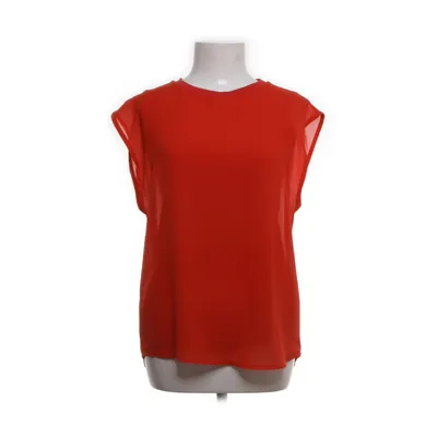 Top (CHARRO PES 530 AIK) fra Aaiko Polyester