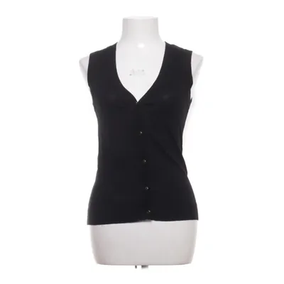 Väst (Svart) från Etam Polyamid, Viskos