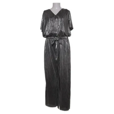 Combinaison (Argent) de Mrs & Hugs Polyester