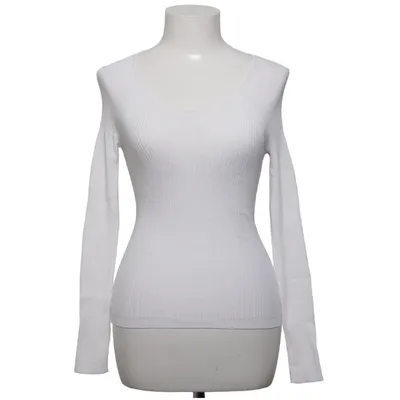 Pull-over (Blanc) de Primark Cares