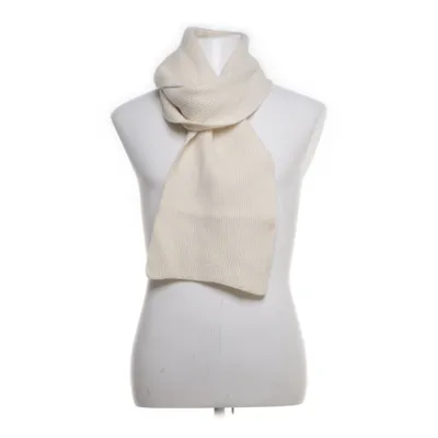 Halsduk (Beige) från Woolmark