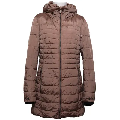 Manteau d'hiver (Beige) de G.I.G.A. DX Polyamide, Polyester