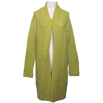 Cardigan (Lausanne) van Expresso Acryl, Mohair, Wol