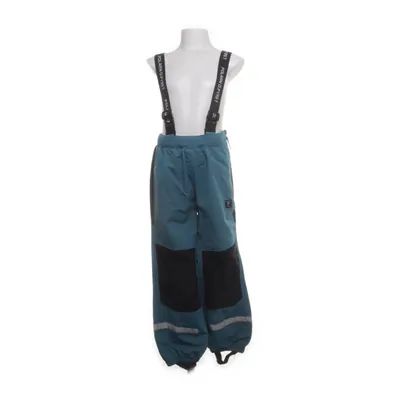 Täckbyxor (Turkos) från Polarn O. Pyret Polyamid