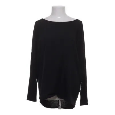 T-shirt à manches longues (SELECTION bysOliver) de Selection by s.Oliver
