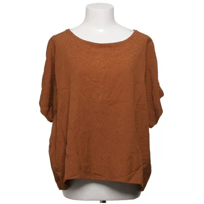 Haut (Marron) de Rodebjer