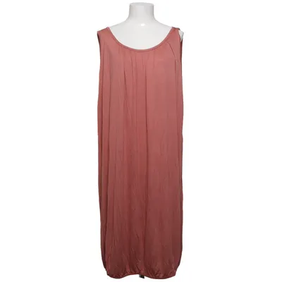 Klänning (Rosa) från Fashion Elastan, Viskos