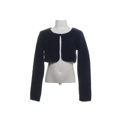 Bolero (Blå) från Zeeman Polyester