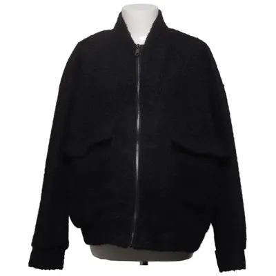 Jack (Grijs) van Senes Polyester