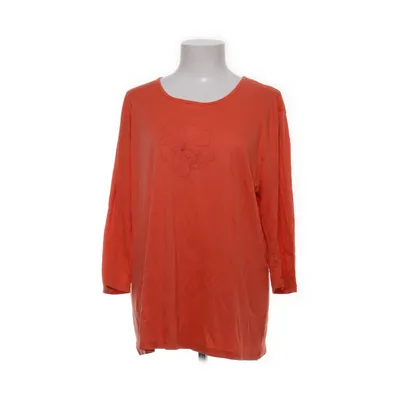 Haut (Orange) de Calida Bodywear